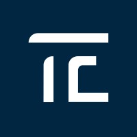 Journal of Trial and Error logo - Similar company to Museum Of Failure