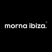 Morna Ibiza logo - Similar company to Reno Trading Group Bv