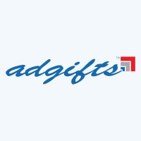 Adgifts (India) Pvt Ltd logo - Similar company to Material Planet - Kolkata