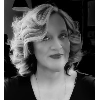 Miriam Augustine Online Marketing & Kommunikation logo - Similar company to Cyclebee