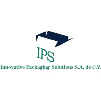 Innovative Packaging Solutions S.A. de C.V. logo - Similar company to Innovative Packaging Solutions