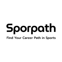 Sporpath logo - Similar company to 4Dreplay
