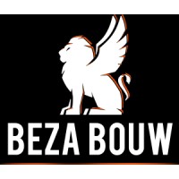BEZA Bouw BV logo - Similar company to Orama Consulting Bv