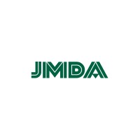 JMDA Analytic Pvt Ltd logo - Similar company to Dantech - Web Solutions