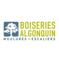 Boiserie Algonquin logo - Related company intelligence peer for Algonquin Direct