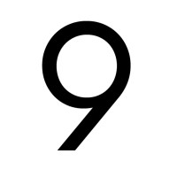 9 NIGHTS logo - Similar company to Oc Films