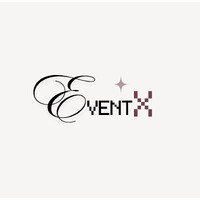 EventX logo - Similar company to Eventx