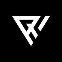 Ravendise logo - Similar company to Gamesmiths