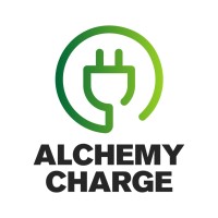 Alchemy Charge logo - Similar company to Alchemy Leak Seal