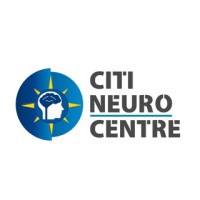 Citi Neuro Centre logo - Similar company to Postulate Technologies