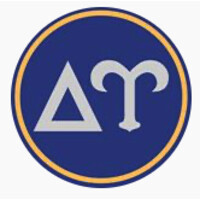 Delta Upsilon Fraternity at Georgia Tech logo - Similar company to Vietnamese Student Association At Georgia Tech