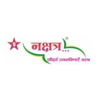 Nakshtra - Readymade Nauvari Saree logo - Similar company to Gauridesigner Saree