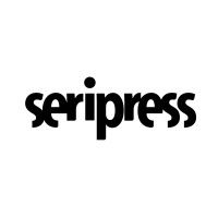 Seripress logo - Similar company to Innotransfers