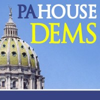 PA House Democratic Caucus logo - Similar company to Pennsylvania State Senate