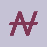 Alfred Nerstu logo - Similar company to Specs47®