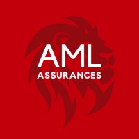 AML ASSURANCES logo - Similar company to Www.Hypoexpress.Com - Groupe Profil France