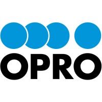 株式会社オプロ logo - Similar company to Adx Consulting Inc.