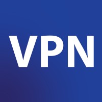 VPNMasterPro.com logo - Similar company to Hidden Figures Inc.