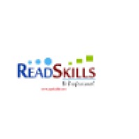READSKILLSGLOBAL