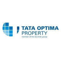 Pt. Tata Optima Property (Top)