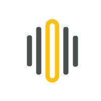 DevConnect logo - Similar company to The Computer Science Society (Css)