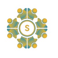 SmartTalent Strategies logo - Similar company to 30Libros