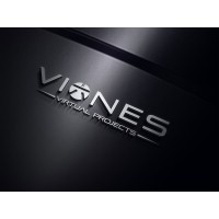 Viones Virtual Projects logo - Similar company to Avpd Studios