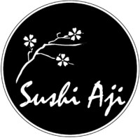 Sushi Aji