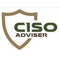 VAST Management Corp logo - Similar company to Source Code Inspection 