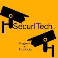 SecuriTech Ragusa logo - Similar company to Ragusa Old Stuff