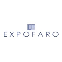 Expofaro S.A.S. logo - Similar company to Ci Jeans S.A.S.