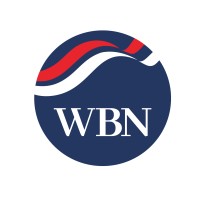 We Belong Network logo - Similar company to Kalapriya Center For Indian Performing Arts