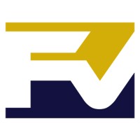 Fastcorp Solutions logo - Similar company to Storemasters