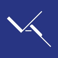 Virar a Página (Turn Over a New Leaf) logo - Similar company to Mit Technology Review Portugal