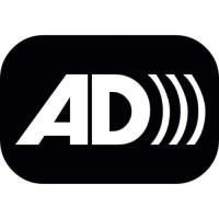 AD ONE STOP POINT logo - Similar company to Happiness Plans