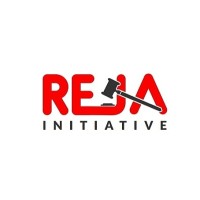 Restorative Justice for Africa logo - Similar company to Techd Group