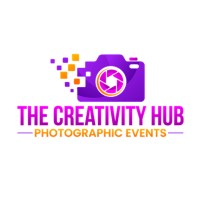 Creativity Hub Events