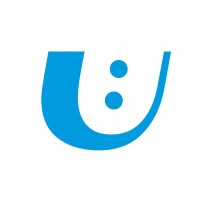 Lingua Ideale logo - Similar company to Password2Go