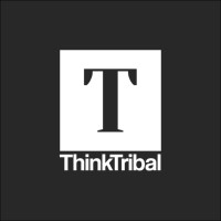 ThinkTribal logo - Similar company to Intalcon