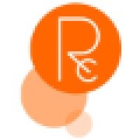 Refined Creatives logo - Similar company to Refined Creative