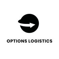 Options Logistics Ltd logo - Similar company to Options Direct