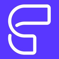 Corify GmbH logo - Similar company to Auto Fleet Control