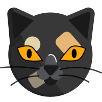 TitanBBR logo - Similar company to Splash Feature Film 2025