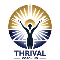 Thrival Coaching Limited logo - Similar company to Future Shift