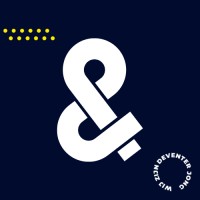 DEV&TER JONG logo - Similar company to Stadscampus De Kien Deventer