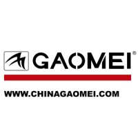 1111 logo - Similar company to 1111