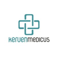 LLP Keruen-Medicus logo - Similar company to Vi-Ortis
