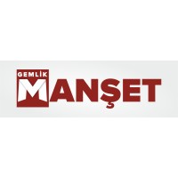 Gemlik Manşet logo - Similar company to Çelen Teknik