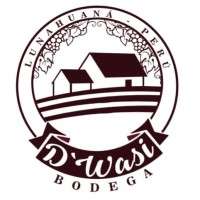 BODEGA D´WASI-LUNAHUANÁ logo - Similar company to Gobierno Regional De Moquegua