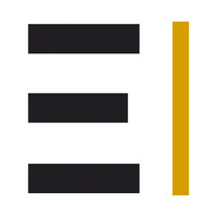 EXTENDE logo - Similar company to Weaverndt